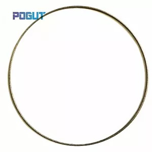 5-3/4" Taurus Ring Saw Replacement Blades, Grit 170 - Picture 1 of 5