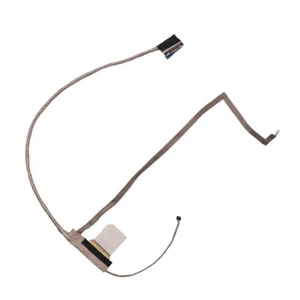 Cable de video LCD DD0GD3LC000 para Sony Vaio VPC-S VPCS1 VPCS11X9E VPCS VPC-S1 VPCS1 - Imagen 1 de 4
