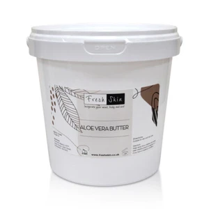 Coconut, Shea, Mango, Cocoa, Monoi Butters - 10 different types to choose from! - Picture 1 of 15