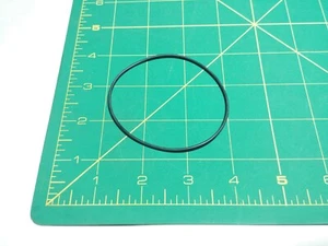 Originale OEM Senco Nail Gun Part Number LB0044 Guarnizione O-Ring - Foto 1 di 3