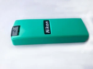 BATERÍA NIKON BC-65 NUEVA PARA ESTACIÓN TOTAL NIKON 7.2V/3800MAH - Imagen 1 de 4