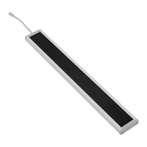NEW Somfy 74300 Wirefree WF Li-ion Solar Panel 2-PIN model - Picture 1 of 5