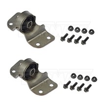 For 2003-2009 Hummer H2 Control Arm Front Left Lower Dorman 72524TP 2004 2005