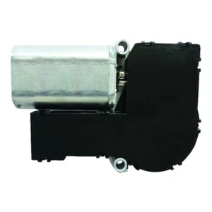 New Rear W/S Wiper Motor 56005194 Fits 93-98 Jeep G. Cherokee With Pulse Board - Picture 1 of 4