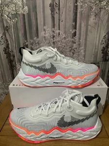 Nike Air Zoom G.T Run Herrenschuhe weiß Größe UK 11,5 EU 47 US 12,5 CZ0202-106 - Bild 1 von 8