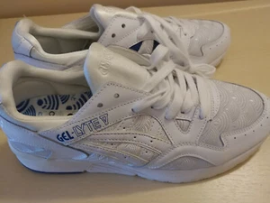 Asics Gel Lite V - Foto 1 di 7