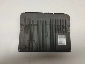 2020-2021 TOYOTA RAV 4 ENGINE CONTROL MOUDULE 89661-9RA71 - Imagen 1 de 5