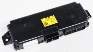 95456-D2500 OEM Genesis G90 Rear Right Passenger Side Seat Switch - Picture 1 of 4