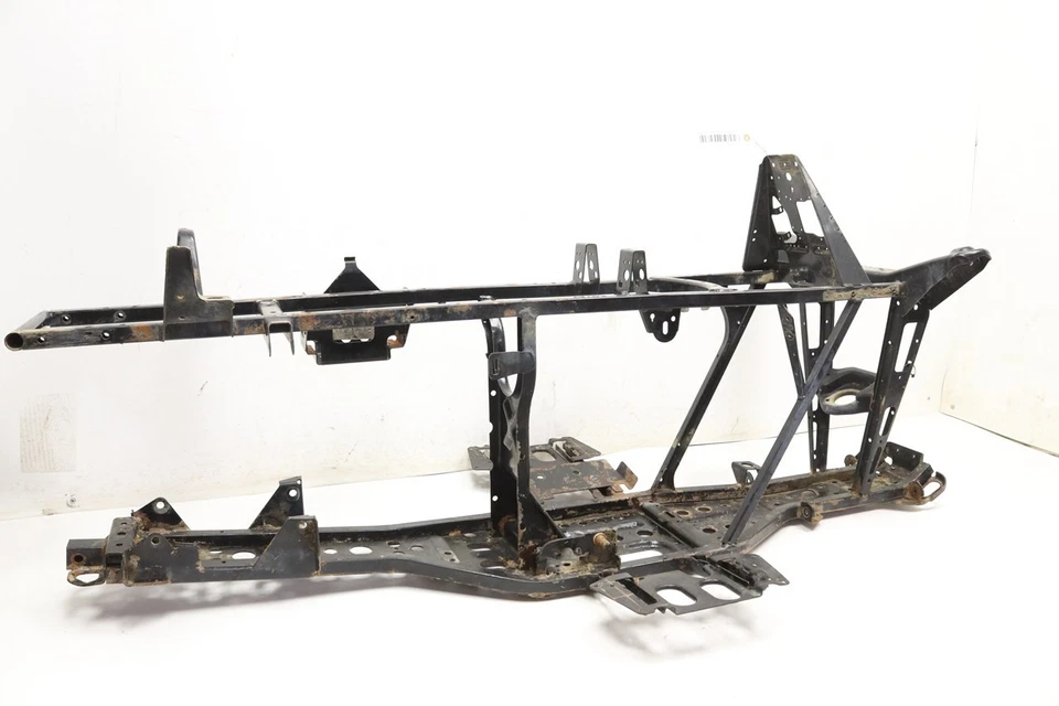 Polaris Sportsman 500 EFI HO 08 Frame 1015738-067 51963 - Изображение 1 из 4