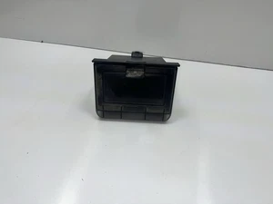 Caja de almacenamiento Polaris RZR XP 1000 EPS 17 2635161 - Imagen 1 de 9