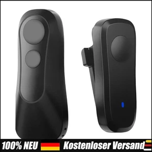 Extensores de control remoto Page Turner Clicker Page Turner para Kindle - Imagen 1 de 12