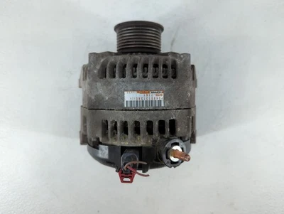 Dodge Ram 2500 Alternator Generator Charging Assembly Engine Oem X3PCA - Image 1 of 4