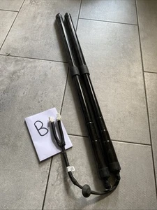 HONDA Genuine CR-V V RW Side Tailgate Gas Strut 74961-TLA-A516-M1 2.0 13868776 - Picture 1 of 6