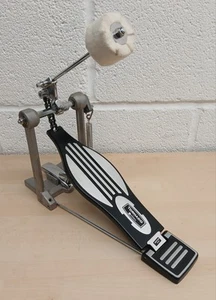 Mapex Tornado Bass Drum Pedal - Picture 1 of 4