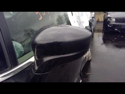 Espejo retrovisor exterior izquierdo Chrysler Pacifica 2018-2021 5RM19-1ARAE Foto 1 de 4