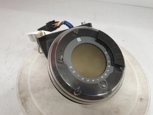 HUSQVARNA VITPILEN 401 SPEEDO INSTRUMENT CLUSTER SPEEDOMETER 2021 - Picture 1 of 12