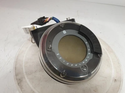 HUSQVARNA VITPILEN 401 SPEEDO INSTRUMENT CLUSTER SPEEDOMETER 2021 - Image 1 of 4