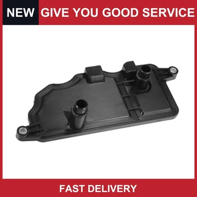 Pack of 1 For Nissan Pathfinder 2005-2012 Automatic Transmission Filter Oil Pan - Image 1 of 4