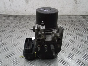 Lexus Rx350 Serie ABS Pumpe/Modulator Mk2 3.5 Benzin 2003-2009r - Bild 1 von 6