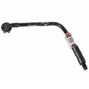 Motorcraft PCV Valve Hose for 2002-2003 Ford Ranger 3.0L V6 - Crankcase gf - Image 1 of 4
