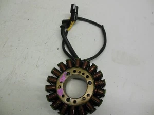 Estator DD58 Seadoo GTi 130 SE 2006 420889721 420889726 - Imagen 1 de 5