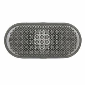 Fits Nissan Qashqai 2007-2010 Clear Side Indicator Repeaters N/S Passenger Left - Picture 1 of 12