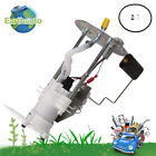 Electronic Fuel Pump Module Assembly For 2005 Ford Mustang V6 4.0L 4.6L E2457M