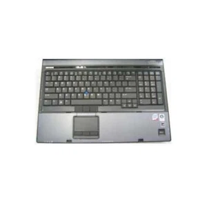 PROTECTCOVERS HP 8710P Laptop Cover - Picture 1 of 1