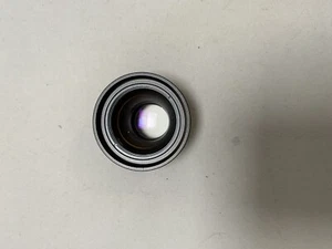 KODAK Retinar Telephoto Lens 2.0X 37mm - Picture 1 of 3