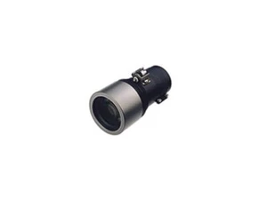 Epson (ELPLS02) - Objectif zoom standard V12H004S02 - Photo 1/3