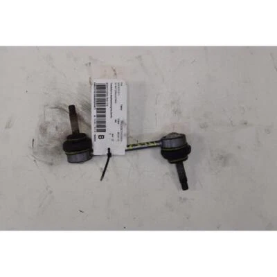 REAR STABILISING ROD FOR FIAT DUCATO (21) 2.2 MJT (88KW) D/2184CC 2006 - Image 1 of 4