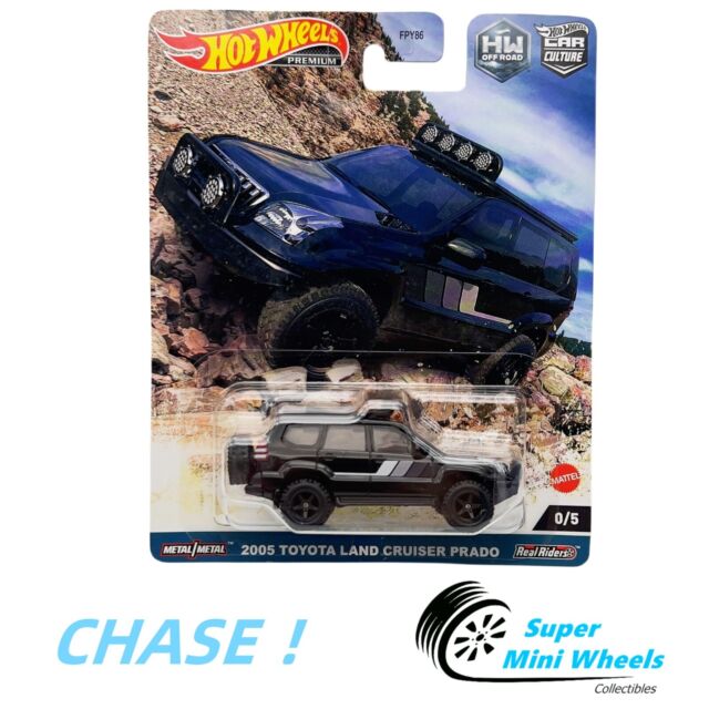 Las mejores ofertas en Coches Hot Wheels diecast