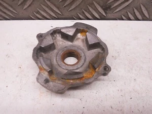 Briggs & Stratton 3 Hp mod. 80212 - Embase de nez de lanceur ref. 212131 - Imagen 1 de 2