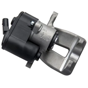 Rear Left Electric Brake Caliper  W/motor for VW Passat  3C0615403 2005-2008 - Picture 1 of 12