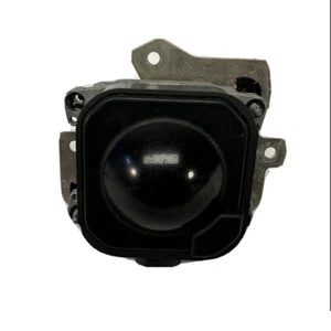 4G0907541B For AUDI A6 S6 A7 S7 Left Cruise Control Distance Radar Sensor - Bild 1 von 1