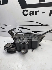 09 10 11 12 13 14 15 16 17 AUDI Q5 Evaporator Canister OEM TESTED 8K0201801C - Picture 1 of 5