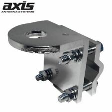 Axis Mirror Mount Aluminium Antenna Bracket AM302