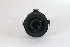 Lente de proyector RUOP-002600 2,40-3,60 - Imagen 1 de 2