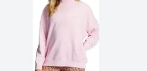 Sudadera Billabong Canyon para mujer (M) ABJFT00293 - Imagen 1 de 1
