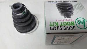 Drive shaft inner Bellows/Boot for HONDA CRV, CIVIC, INTEGRA OEM 44017-SR3-000 - Picture 1 of 1