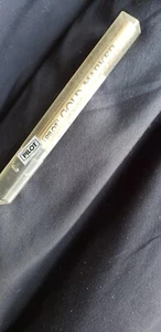 Neu Vintage Pilot Gold Marker extra feine Spitze Permanent Pilot Stift ANSEHEN! - Bild 1 von 3