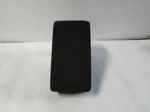 center seat armrest for FIAT STILO (2002) 1.4 ACTIVE BERLINA 2004 43560 - Picture 1 of 6