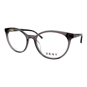 DKNY - DK5037 270 52/17/135 - MINK - NEW Authentic WOMEN EYEGLASSES Frame - Picture 1 of 2