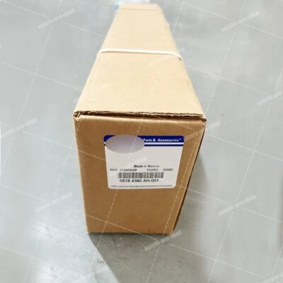 NEW Right Intake Camshaft 5184380AH For 2011-2026 Jeep Dodge Chrysler 3.6L USA Foto 1 de 4