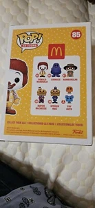 Funko Pop - Picture 1 of 5