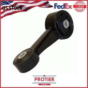 Rear Torque Strut For 2010-2010 Toyota HIGHLANDER V6 3.5L Japan Built - Picture 1 of 4
