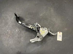 Brake Pedal 2020 Kia Soul 32800-K0200 2021 2022 2023 - Picture 1 of 12
