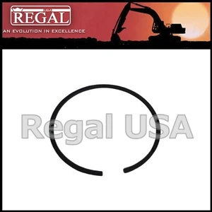 5L8854 Anello per Bruco (X) (9L0569) - Foto 1 di 1