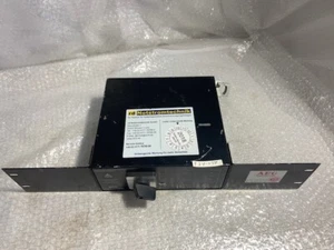 AEG MBS 2000 - Imagen 1 de 6