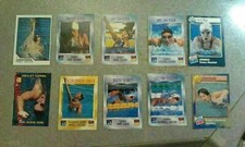 Sports Illustrated for Kids SI For Kids Olympic Swimming Swimmers GOLD YOU PICK